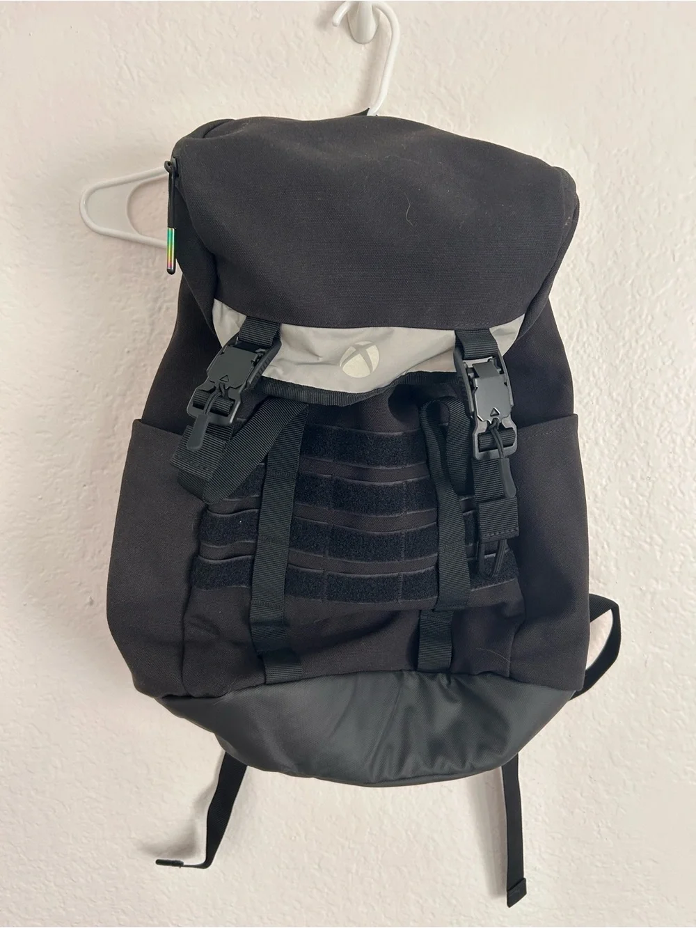 XBOX Aurora Backpack - Employee Edition - Picture 1 of 4